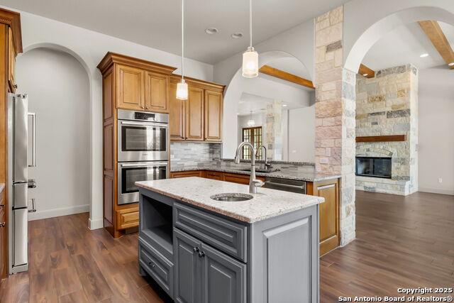 Image 15 of 33 For 1607 Filtro  