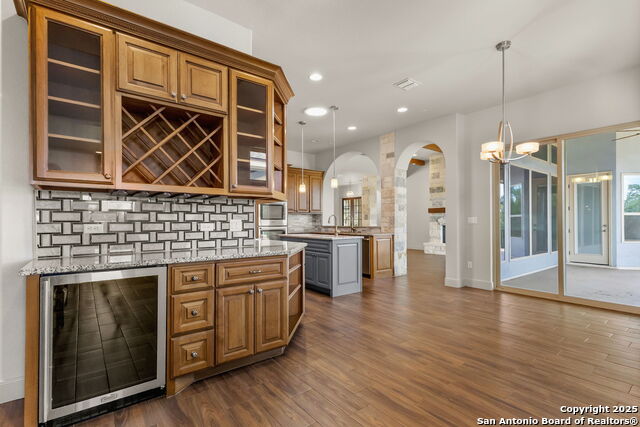 Image 16 of 33 For 1607 Filtro  