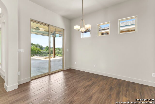 Image 17 of 33 For 1607 Filtro  