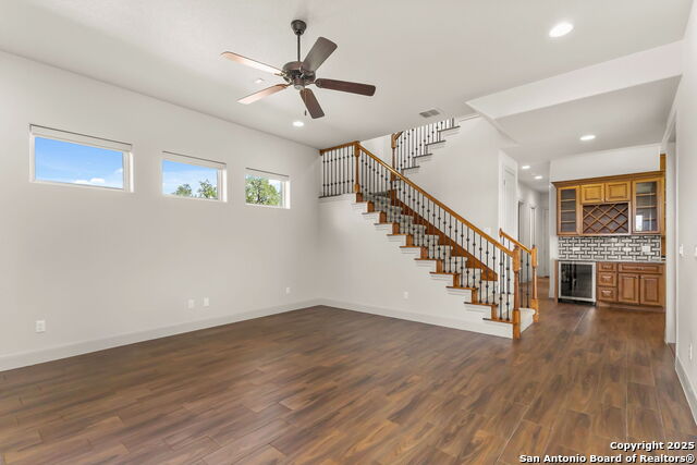 Image 18 of 33 For 1607 Filtro  