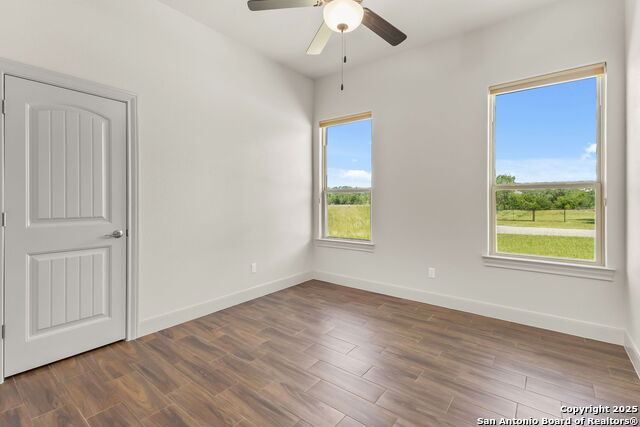 Image 19 of 33 For 1607 Filtro  