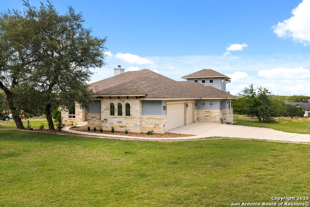 Image 2 of 33 For 1607 Filtro  