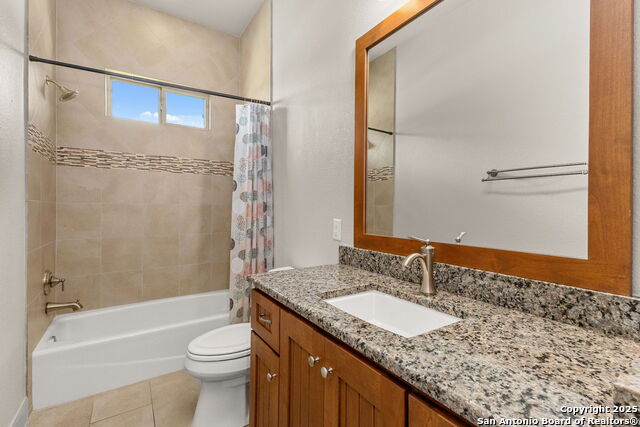 Image 20 of 33 For 1607 Filtro  