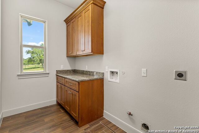 Image 21 of 33 For 1607 Filtro  