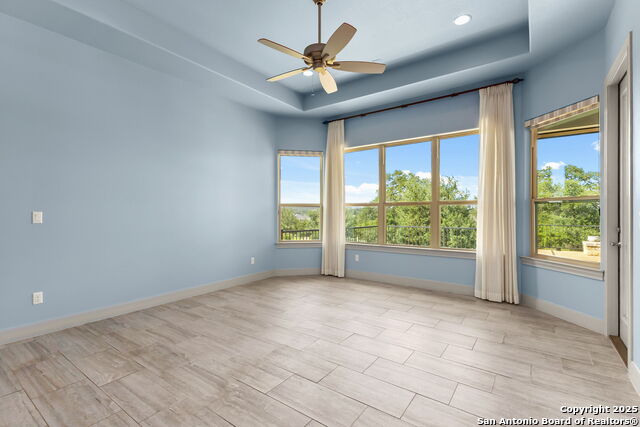 Image 22 of 33 For 1607 Filtro  