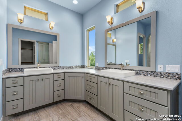 Image 23 of 33 For 1607 Filtro  