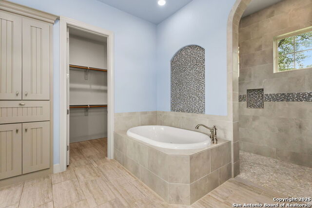 Image 24 of 33 For 1607 Filtro  