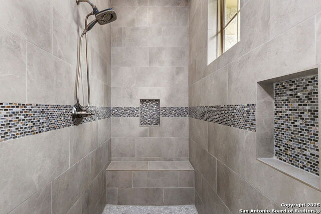 Image 25 of 33 For 1607 Filtro  