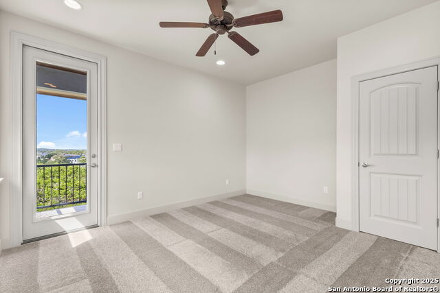 Image 26 of 33 For 1607 Filtro  