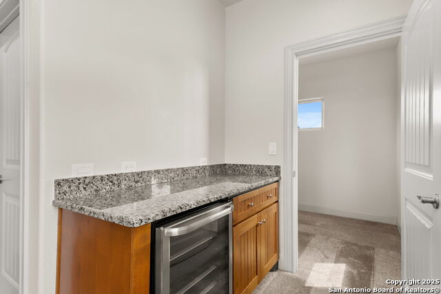 Image 27 of 33 For 1607 Filtro  