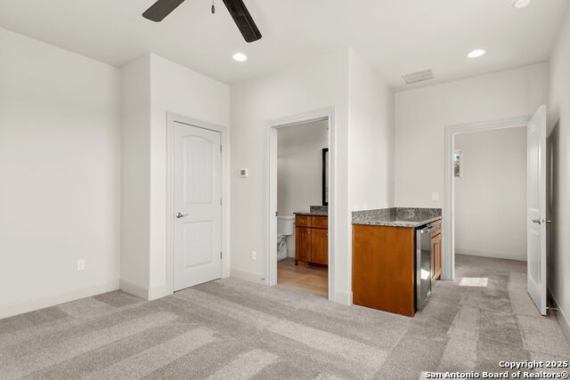 Image 28 of 33 For 1607 Filtro  