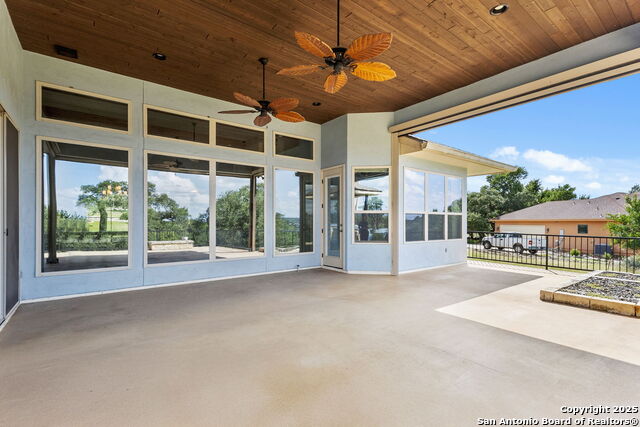 Image 29 of 33 For 1607 Filtro  