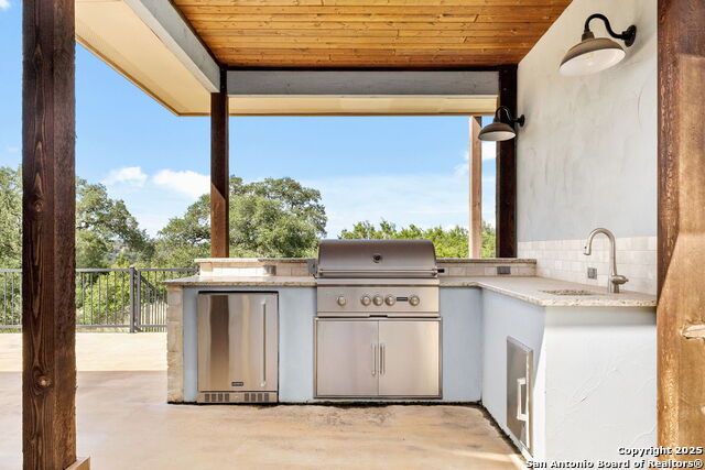 Image 30 of 33 For 1607 Filtro  