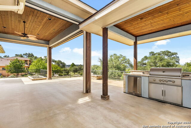 Image 31 of 33 For 1607 Filtro  