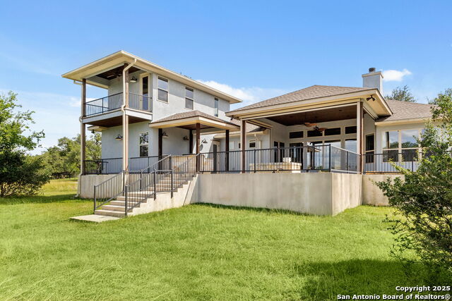 Image 32 of 33 For 1607 Filtro  