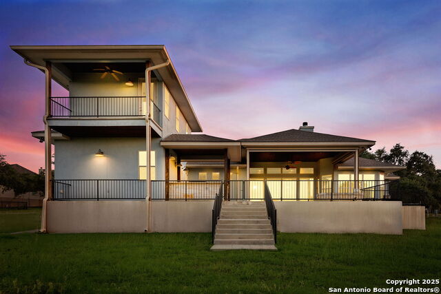 Image 33 of 33 For 1607 Filtro  