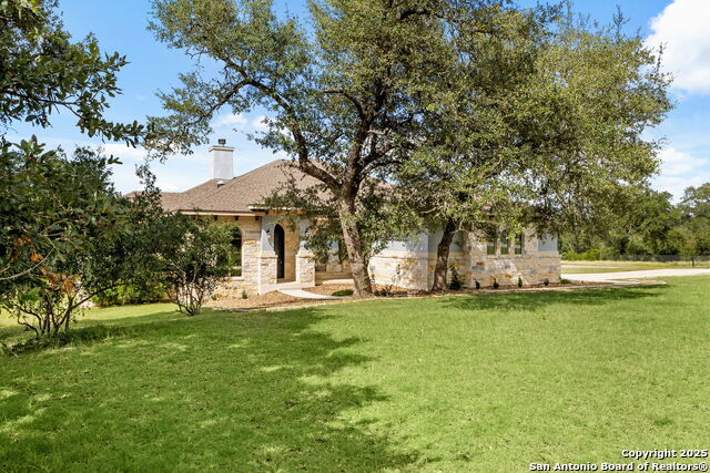 Image 4 of 33 For 1607 Filtro  