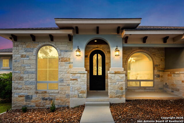 Image 5 of 33 For 1607 Filtro  