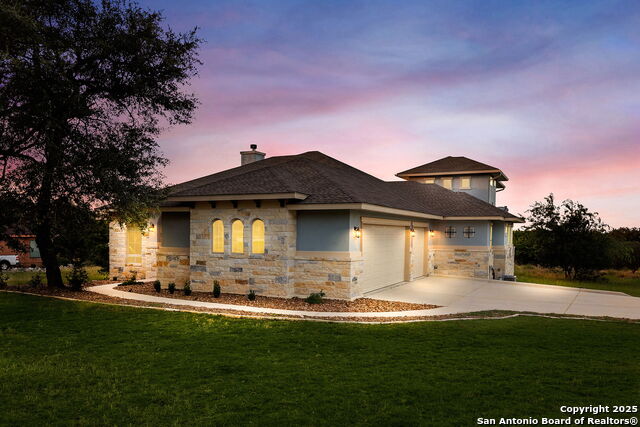 Image 6 of 33 For 1607 Filtro  