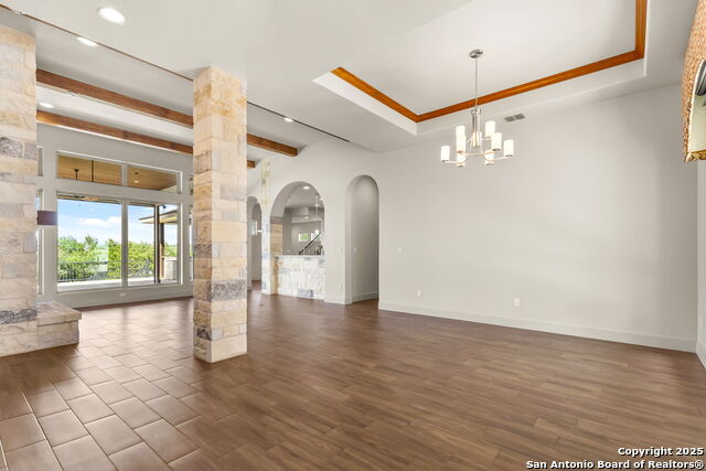 Image 7 of 33 For 1607 Filtro  