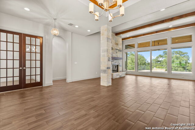 Image 8 of 33 For 1607 Filtro  