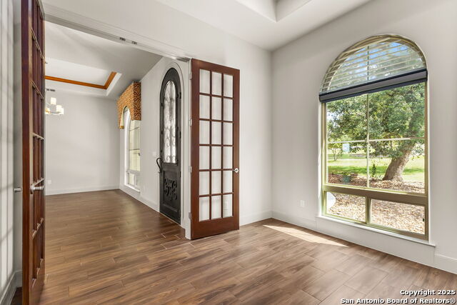 Image 9 of 33 For 1607 Filtro  