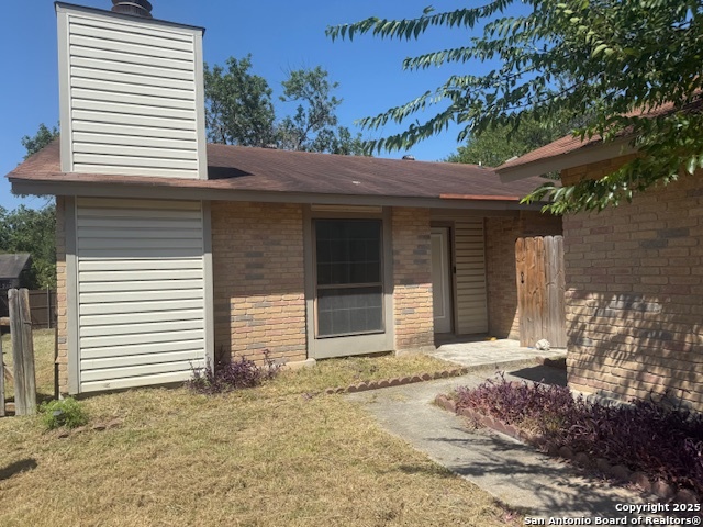 Details for 13231 Larkwalk, San Antonio, TX 78233