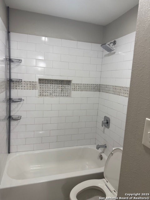 Image 10 of 10 For 13231 Larkwalk