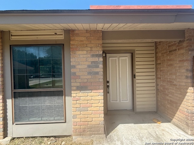 Image 2 of 10 For 13231 Larkwalk