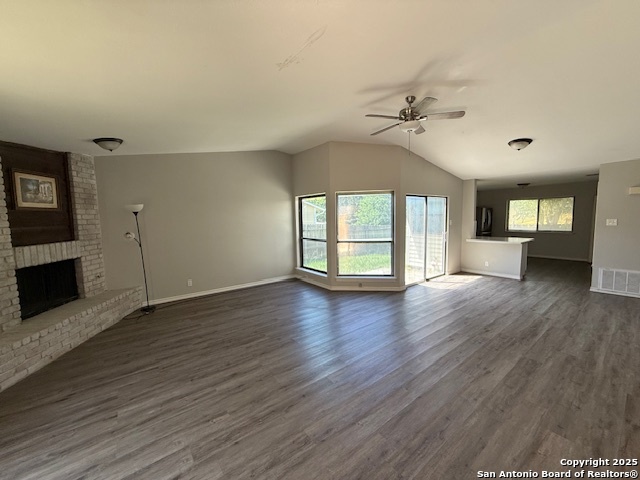 Image 3 of 10 For 13231 Larkwalk