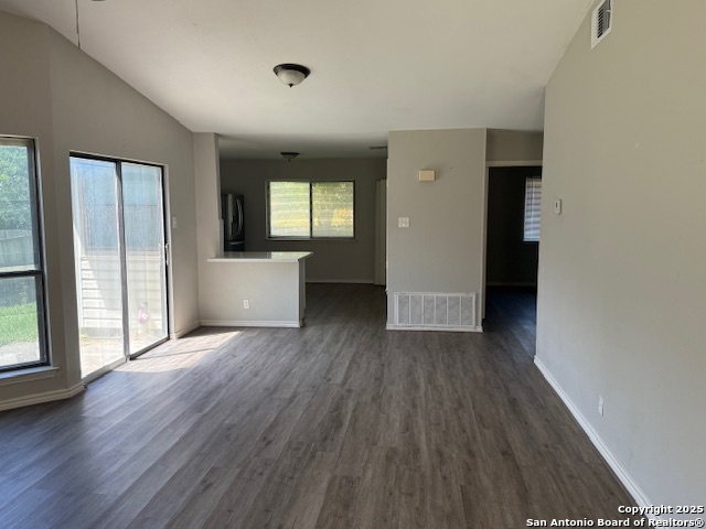 Image 4 of 10 For 13231 Larkwalk