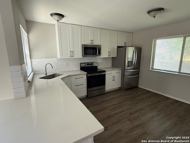 Image 5 of 10 For 13231 Larkwalk