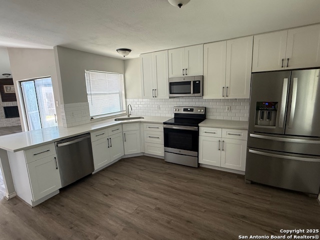 Image 6 of 10 For 13231 Larkwalk