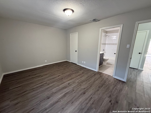 Image 7 of 10 For 13231 Larkwalk