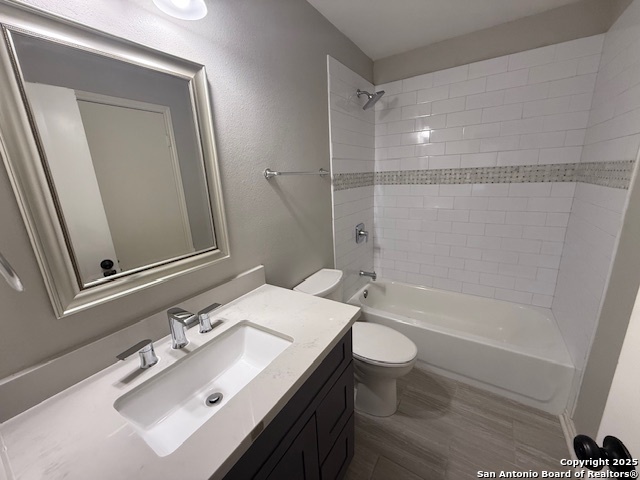 Image 8 of 10 For 13231 Larkwalk