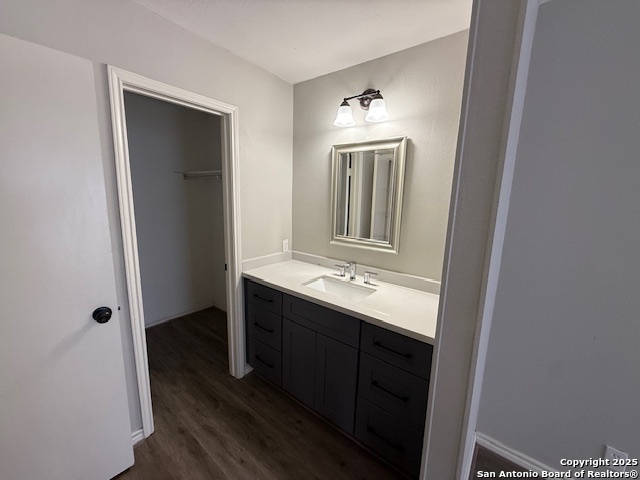 Image 9 of 10 For 13231 Larkwalk