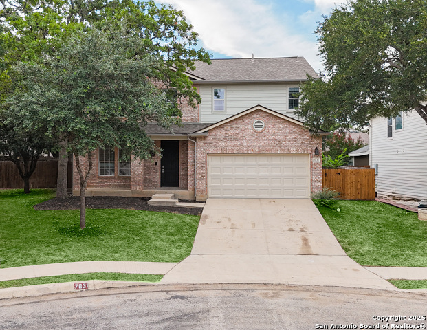 Image 2 of 39 For 7831 Dunhill Coach