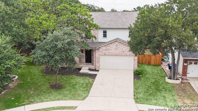 Image 3 of 39 For 7831 Dunhill Coach