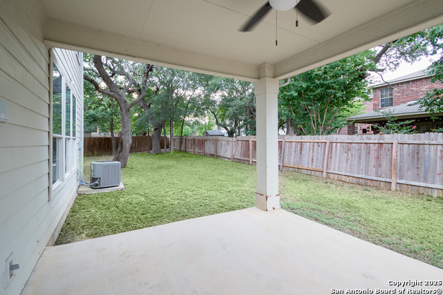 Image 31 of 39 For 7831 Dunhill Coach