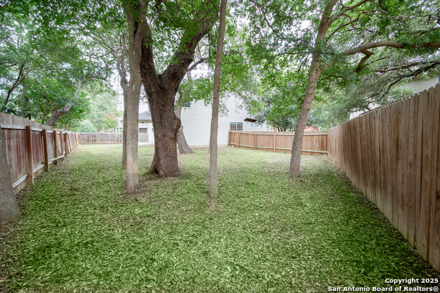 Image 36 of 39 For 7831 Dunhill Coach