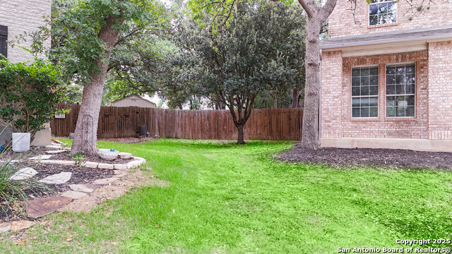 Image 38 of 39 For 7831 Dunhill Coach