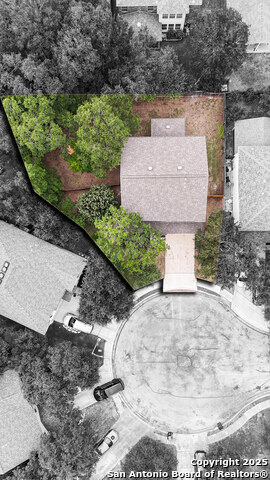 Image 39 of 39 For 7831 Dunhill Coach