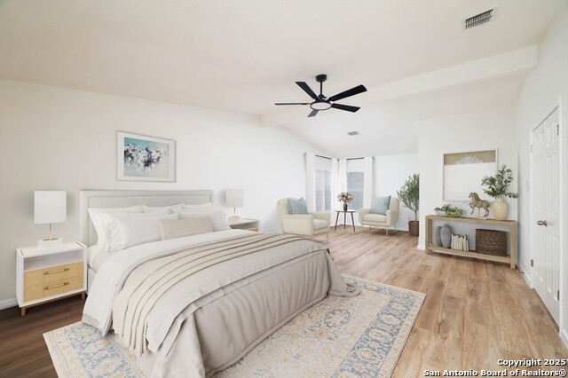 Image 11 of 19 For 3323 Coral Grove