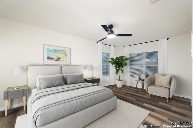 Image 14 of 19 For 3323 Coral Grove