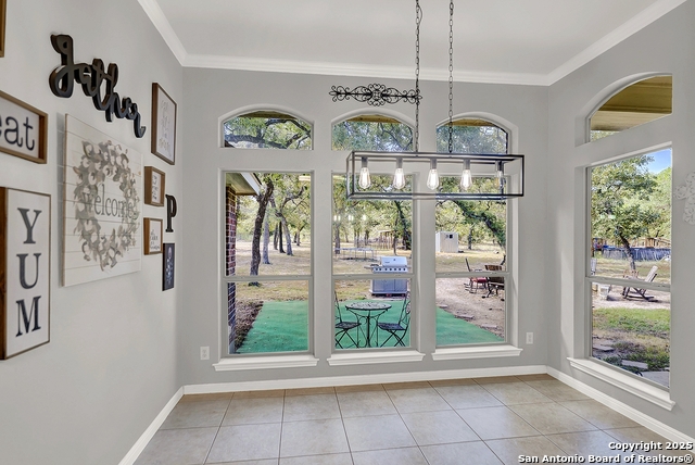 Listing photo id 9 for 162 Champions