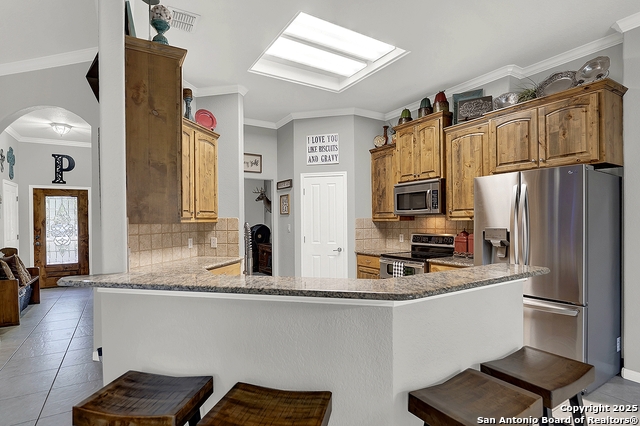 Listing photo id 15 for 162 Champions