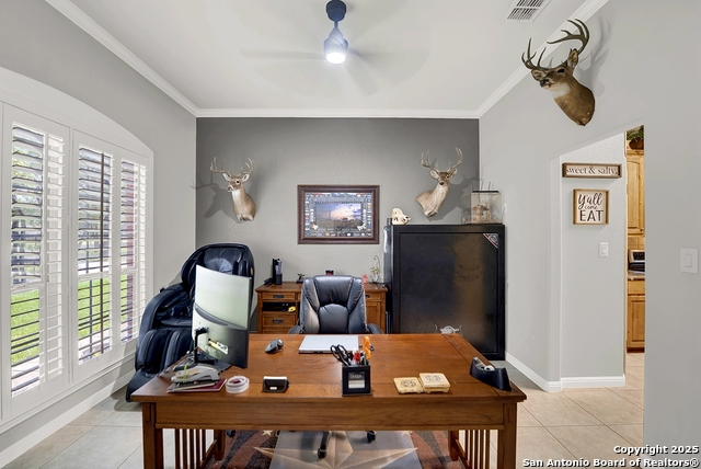 Listing photo id 16 for 162 Champions