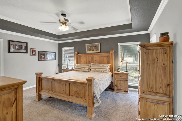 Listing photo id 17 for 162 Champions