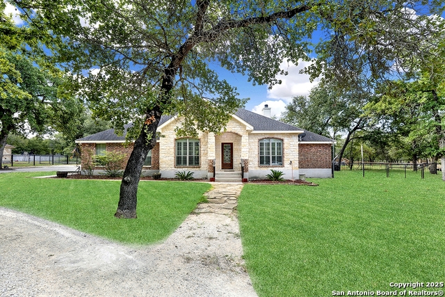 Listing photo id 0 for 162 Champions