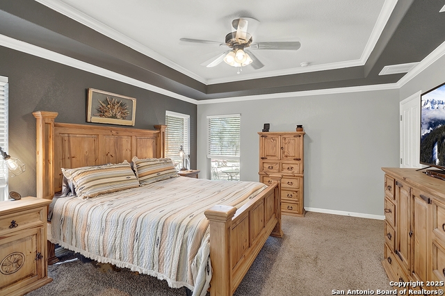 Listing photo id 18 for 162 Champions